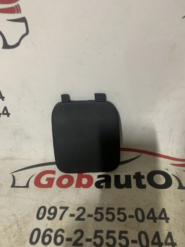 Заглушка багажника 84955-3NF0A NISSAN LEAF