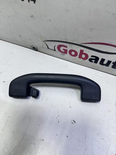 Ручка в потолок задня чорна 739401KL1B NISSAN JUKE