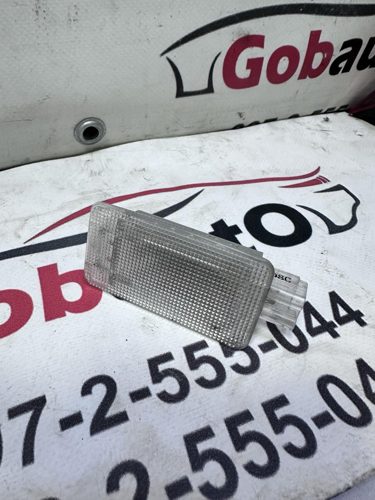 Плафон підсвітки багажника ROGUE LEAF NISSAN JUKE