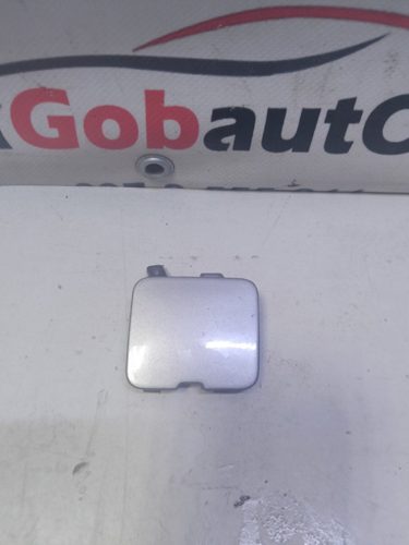Заглушка гака бампера заднього RENAULT SCENIC III