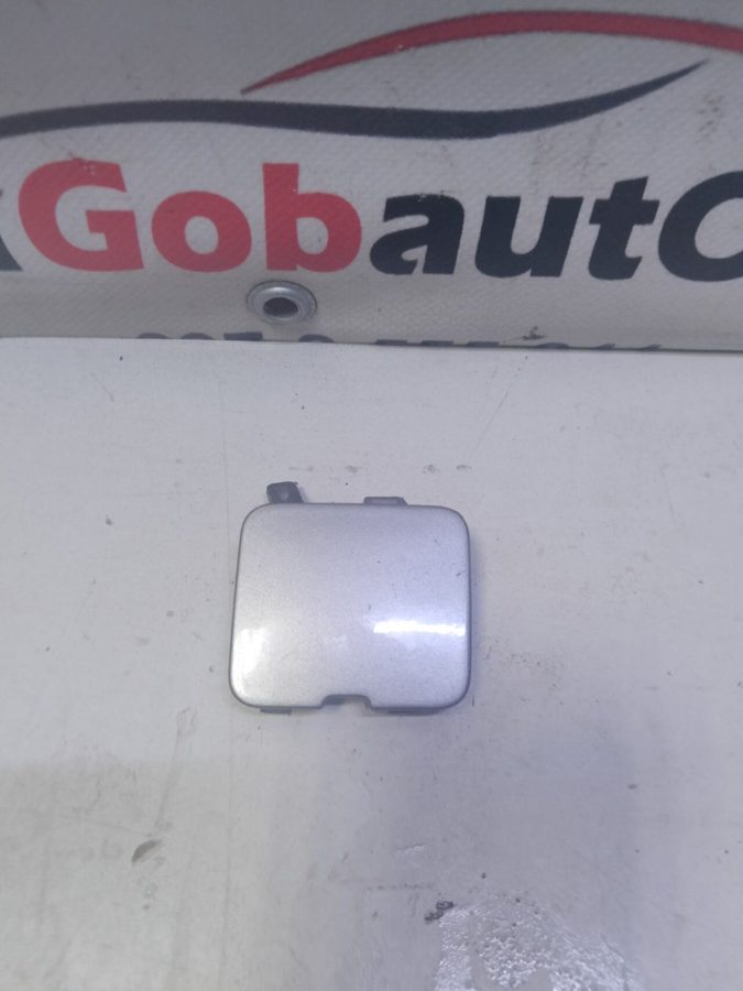 Заглушка гака бампера заднього RENAULT SCENIC III