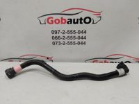 Фото деталі