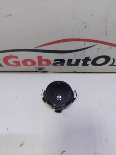 Датчик дощу NISSAN QASHQAI J10