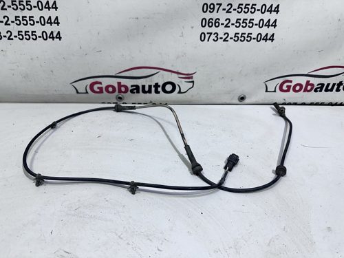 Датчик ABS передній правий NISSAN LEAF