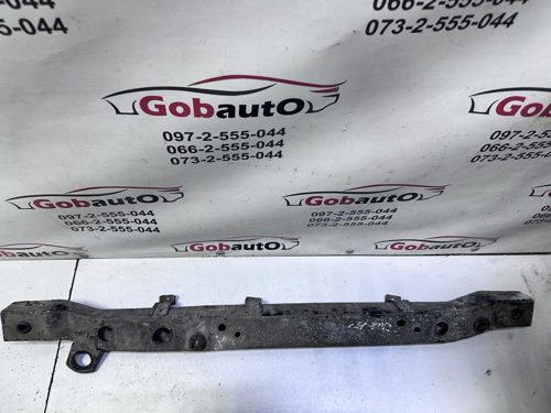 Балка радіаторна нижня 1,2 CC NISSAN JUKE