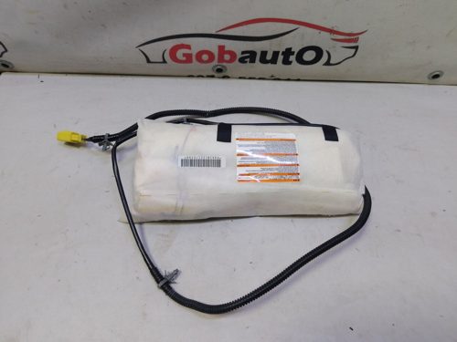Подушка безпеки airbag спинки сидіння передня права NISSAN JUKE