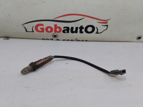 Датчик лямбда-зонд перший H8201246037 NISSAN ROGUE