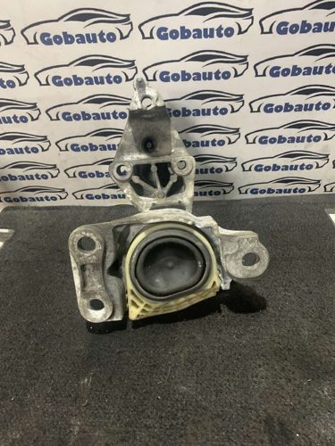 Подушка двигуна 1.5 dCi GRAND SCENIC III RENAULT MEGANE III