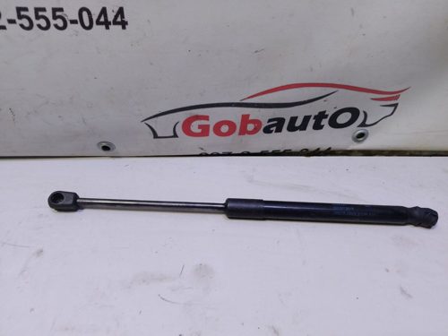 Амортизатор кришки багажника 3C5827550B VOLKSWAGEN PASSAT B6