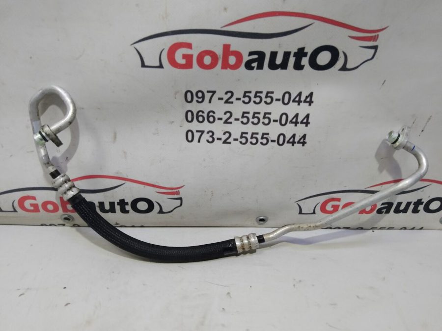 Трубка кондиціонера 1,6 dci NISSAN X -TRAIL T32