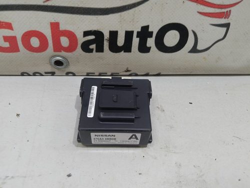 Блок управління комфорту модуль ABS ROGUE NISSAN X -TRAIL T32