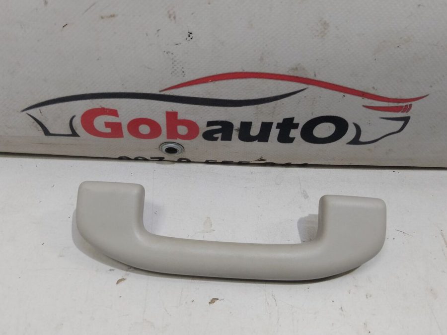 Ручка стелі салону перед пасажир права 739403NK0A NISSAN X -TRAIL T32