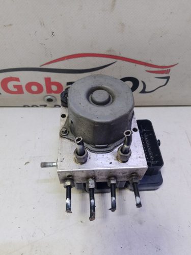 Блок ABS 1.6dci ROGUE 2265106452 NISSAN X -TRAIL T32