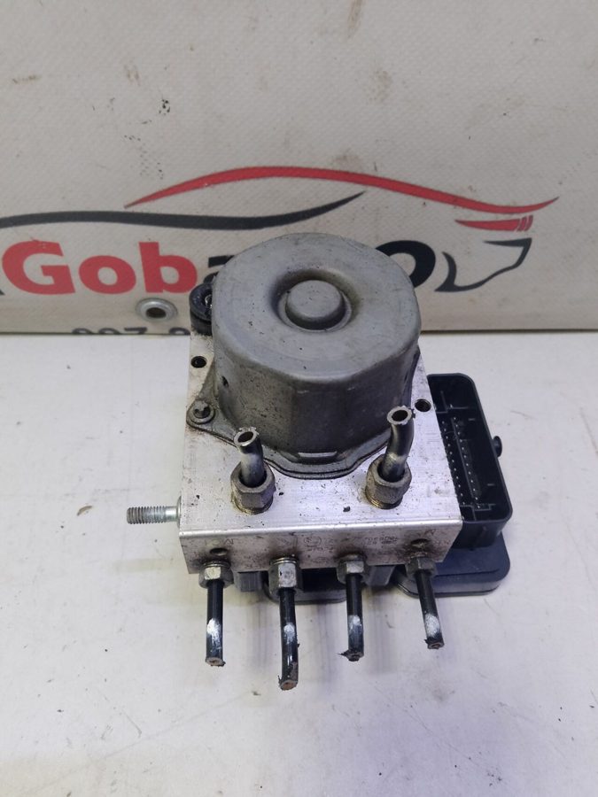 Блок ABS 1.6dci ROGUE 2265106452 NISSAN X -TRAIL T32