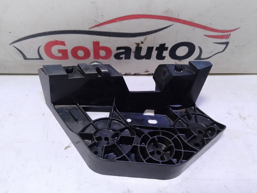 Кронштейн кріплення направляюча перед фари правий ROGUE NISSAN X -TRAIL T32
