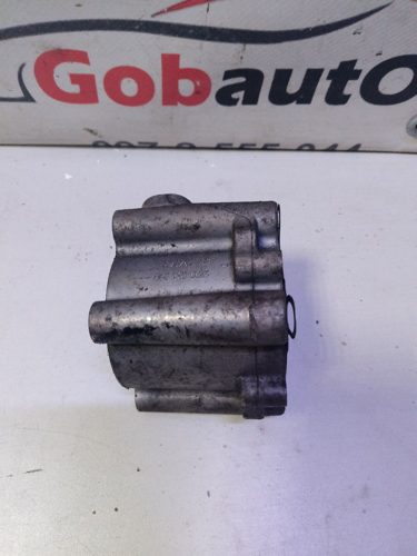 Корпус клапана EGR рециркуляції газів 2.0 dci NISSAN QASHQAI J10