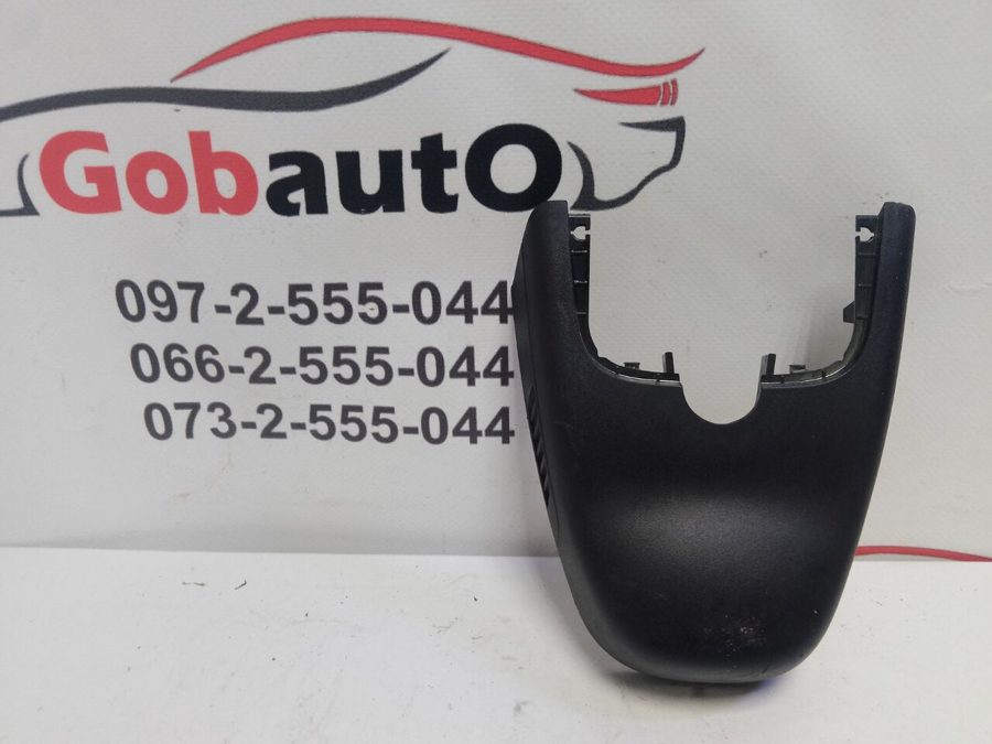 Накладка датчика дощу MERCEDES A180 MERCEDES-BENZ A180 W176