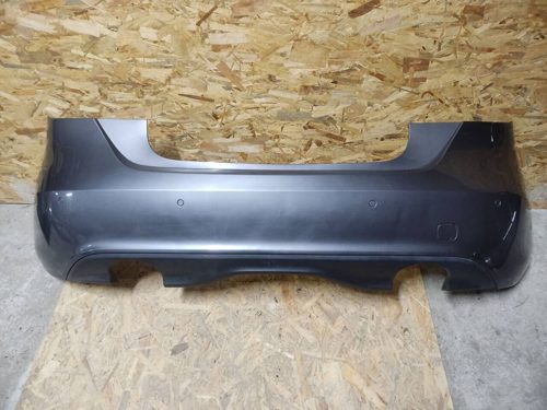 Бампер зад MERCEDES A180 MERCEDES-BENZ A180 W176