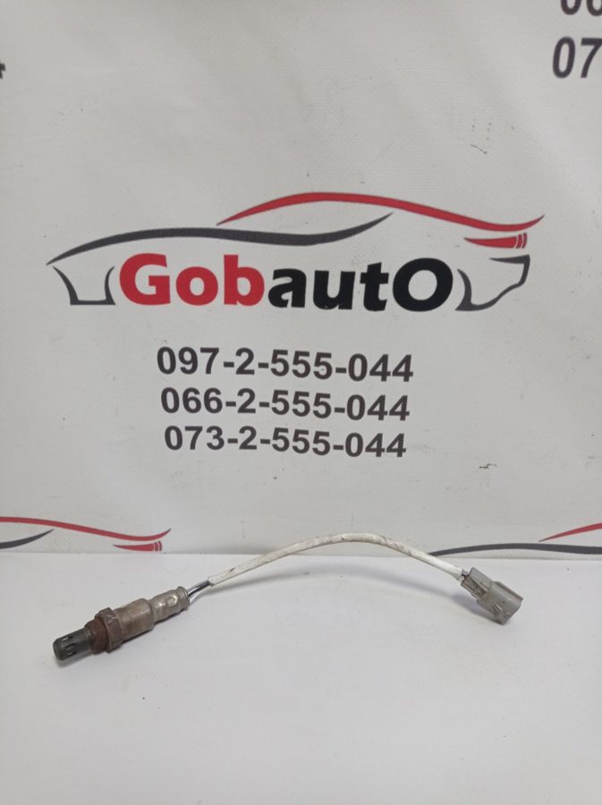Датчик кисню лямбд зонд H8201219741 NISSAN JUKE