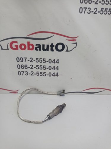 Датчик кисню лямбда зонд NISSAN 226A47260R RENAULT MEGANE III