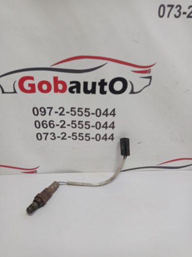 Датчик кисню лямбда зонд 2.0dci RENAULT NISSAN QASHQAI J10