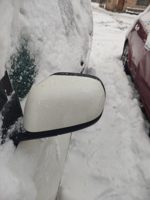 Фото деталі