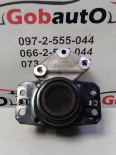 Подушка двигуна 1,6 dci PEUGEOT 3008
