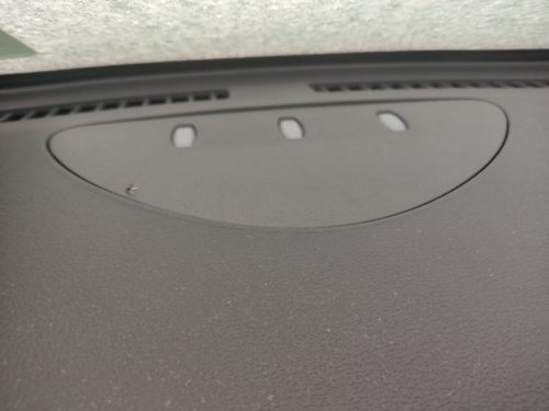 Індикатор зарядки NISSAN LEAF