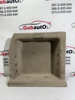 Фото деталі
