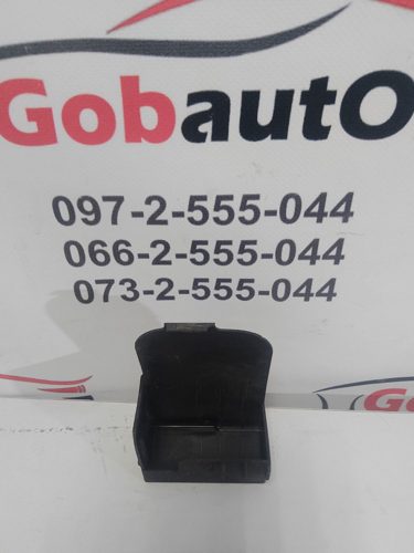 Кришка блоку ABS MERCEDES MERCEDES-BENZ C 220 W204