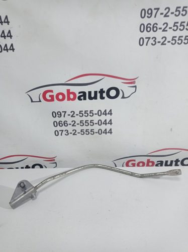 Тяга переключення передач універсал MERCEDES BENZ A2112670032 MERCEDES-BENZ C 220 W204