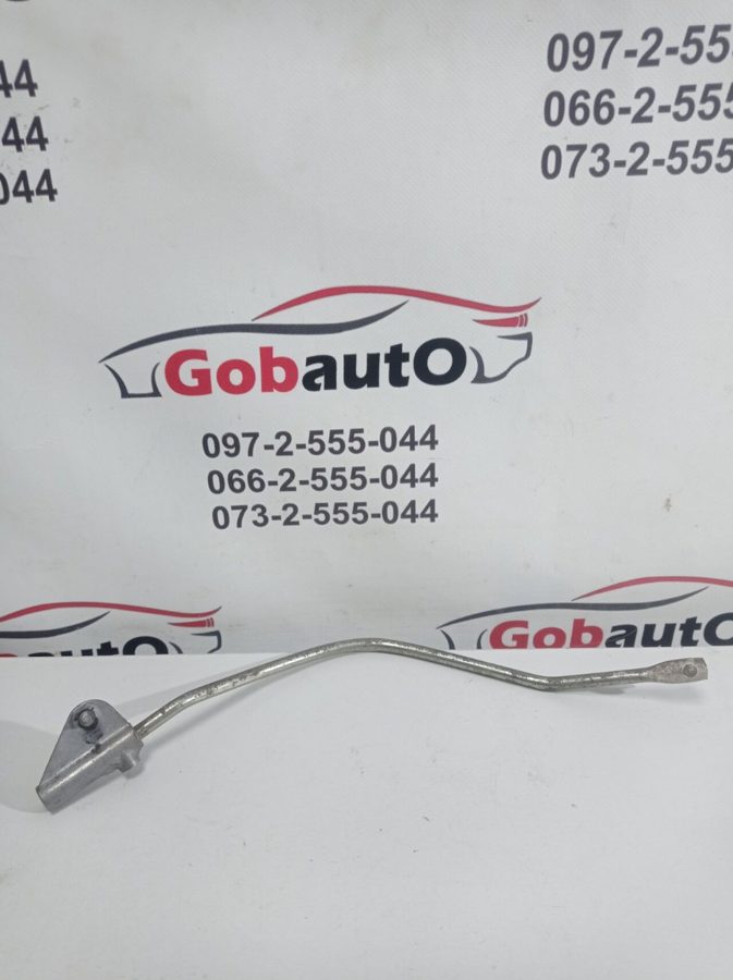 Тяга переключення передач універсал MERCEDES BENZ A2112670032 MERCEDES-BENZ C 220 W204