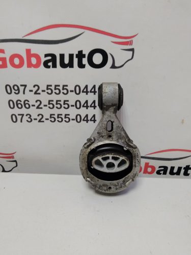 Подушка опора двигуна задня RENAULT MEGANE III