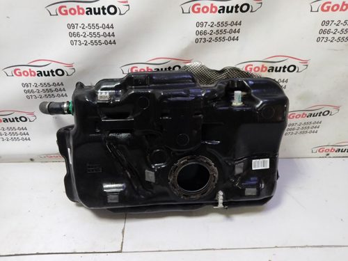Паливний бак 2.2 cc d універсал MERCEDES BENZ MERCEDES-BENZ C 220 W204