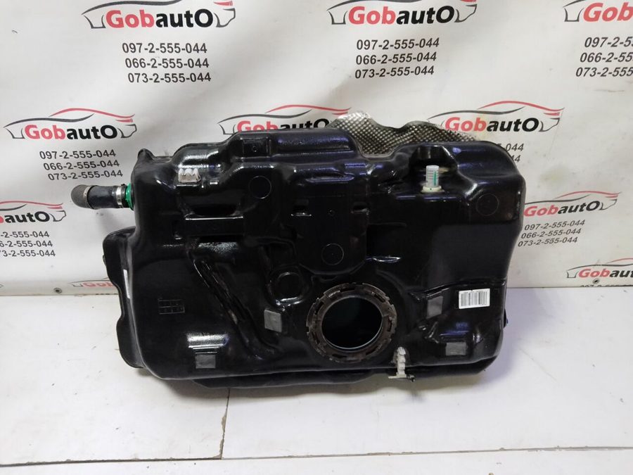 Паливний бак 2.2 cc d універсал MERCEDES BENZ MERCEDES-BENZ C 220 W204