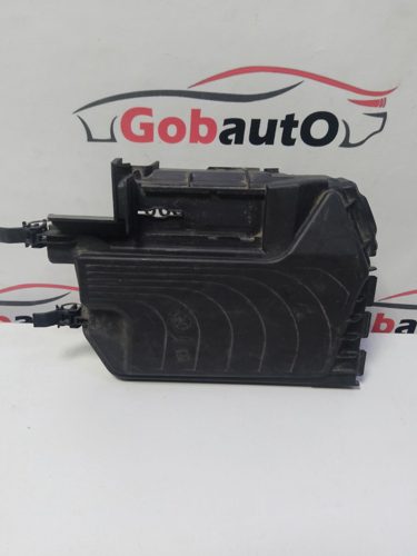 Кришка блоку запобіжників верхня MERCEDES BENZ CLA 200B SP MERCEDES-BENZ CLA 200D SP