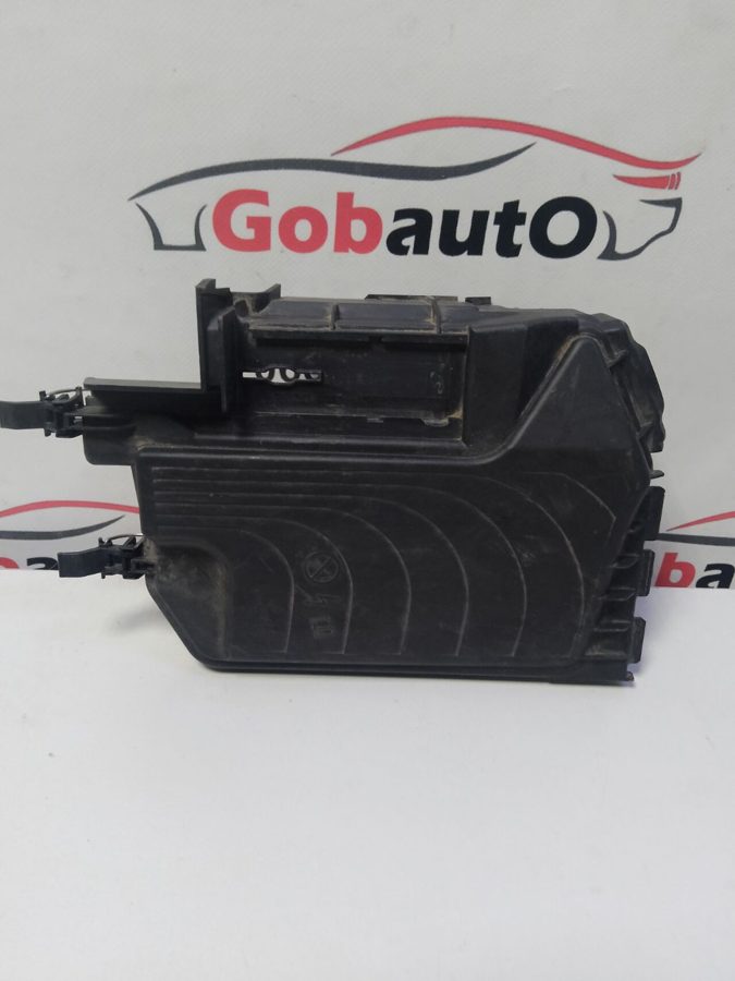 Кришка блоку запобіжників верхня MERCEDES BENZ CLA 200B SP MERCEDES-BENZ CLA 200D SP