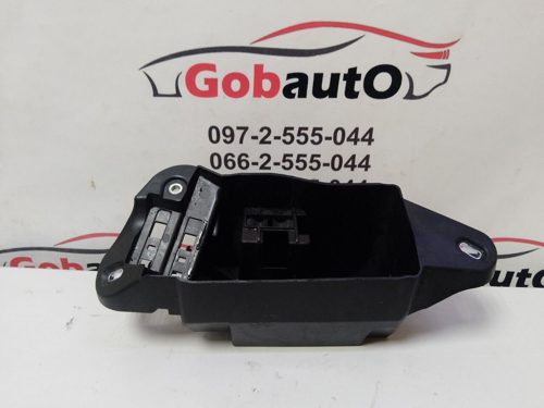Кронштейн акумулятора MERCEDES BENZ CLA 200B SP A2465409611 MERCEDES-BENZ CLA 200D SP