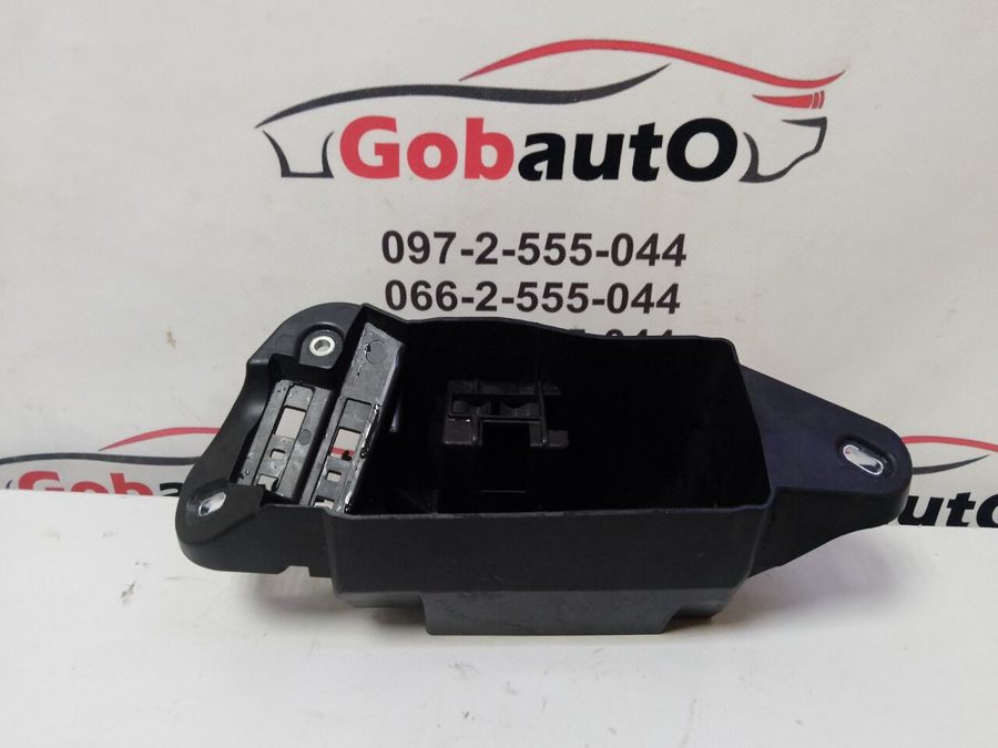 Кронштейн акумулятора MERCEDES BENZ CLA 200B SP A2465409611 MERCEDES-BENZ CLA 200D SP