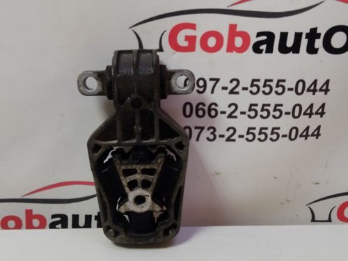 Подушка двигуна задня 2.2 cc d MERCEDES BENZ MERCEDES-BENZ CLA 200D SP