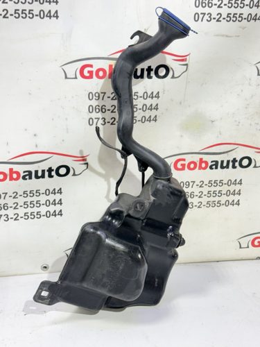 Бачок склоомивача взборі MERCEDES BENZ CLA 200B SP MERCEDES BENZ MERCEDES-BENZ CLA 200D SP