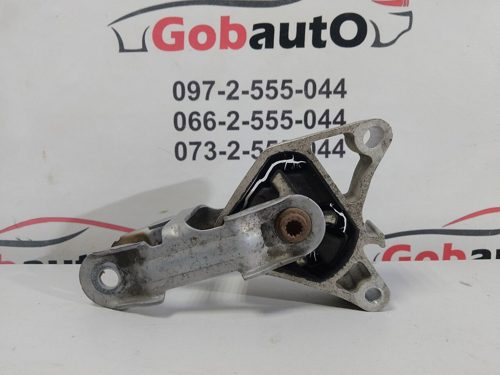 Подушка двигуна права верхня 2.2 cc d MERCEDES BENZ MERCEDES-BENZ CLA 200D SP