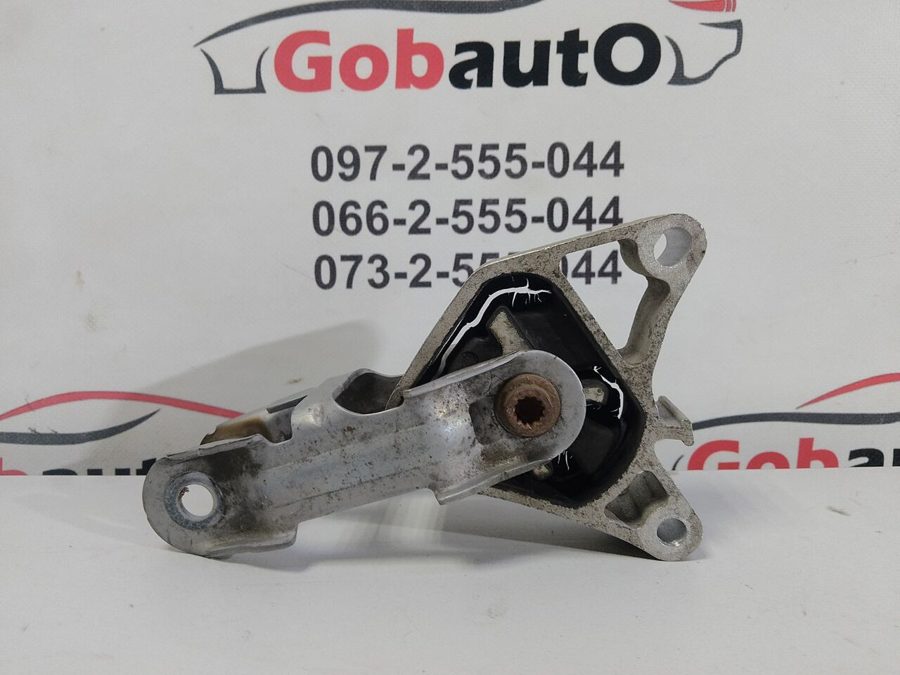 Подушка двигуна права верхня 2.2 cc d MERCEDES BENZ MERCEDES-BENZ CLA 200D SP