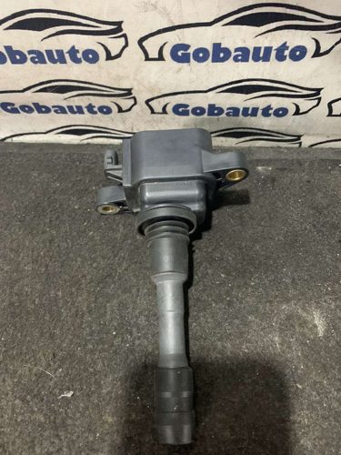 Котушка 1,4 TCe RENAULT MEGANE III