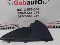 Фото деталі