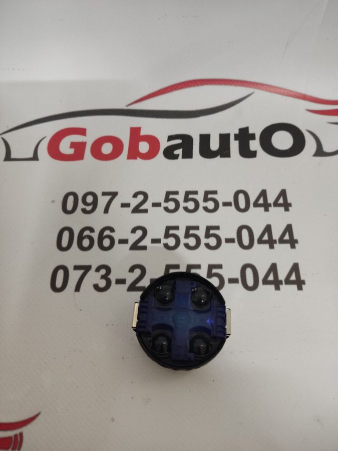 Датчик дощу і світла MERCEDES A180 MERCEDES-BENZ A180 W176