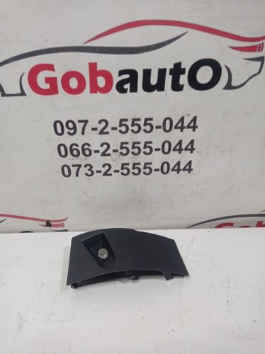 Вставка в дверну карту зад права 1498433-00-A TESLA MODEL Y