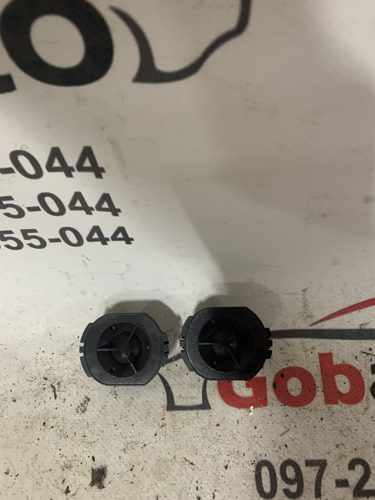 Динамік високотоновий QASHQAI NISSAN QASHQAI J10