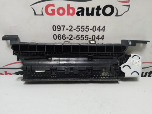 Решітка обдуву подачі повітря 1111599-00-B TESLA MODEL 3