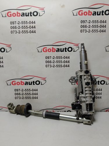 Рульова колонка з карданчиком 1044816-00-E TESLA MODEL 3